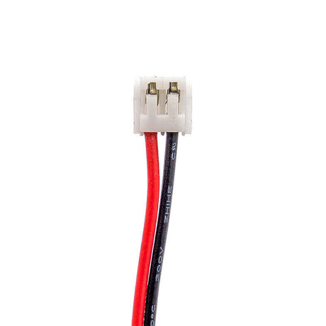 2.4V, Ni-MH, 700mAh, Medical battery fits Dssb, Bingo, Dentsply, Gp210aahc2bmxz, Pro B-31, 1.68Wh Medical Cameron Sino Technology Limited (Medical)