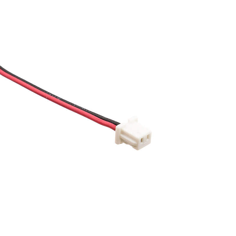 Medical Battery For Dentsply, Smartlite Curer, Smartlite Ps 4.8v, 300mah - 1.44wh Medical Cameron Sino Technology Limited (Medical)