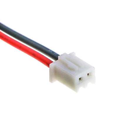 7.4V, Li-ion, 1600mAh, Equipment battery fits Deviser, B201j001, DS2000, Ds2000a, 11.84Wh Equipment, Survey, Test Cameron Sino Technology Limited