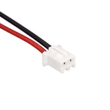 11.1V, Li-ion, 1700mAh, Equipment battery fits Deviser, B09040066, DS2100A, Ds2100b, 18.87Wh Equipment, Survey, Test Cameron Sino Technology Limited