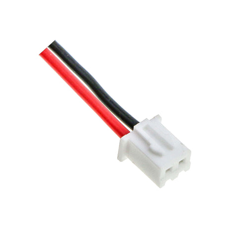 7.4V, Li-Polymer, 1800mAh, Equipment battery fits Deviser, Bat-s30, S30, 13.32Wh Equipment, Survey, Test Cameron Sino Technology Limited