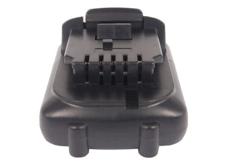 12.0V, Li-ion, 1500mAh, Power Tools battery fits Dewalt, Dcb102, 120v Max, 12v Max Li-ion, 18Wh Power Tools Cameron Sino Technology Limited (Power Tools)