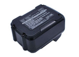 12.0V, Li-ion, 4000mAh, Power Tools battery fits Dewalt, Dcb102, 120v Max, 12v Max Li-ion, 48Wh Power Tools Cameron Sino Technology Limited (Power Tools)