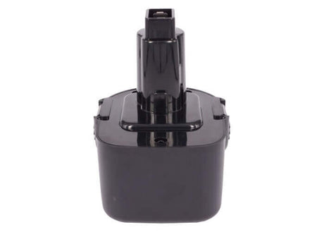 12.0V, Ni-MH, 2000mAh, Power Tools battery fits Würth, Dewalt, Rems, Roller, 152250-27, 152250-27, 2802, 24Wh Power Tools Cameron Sino Technology Limited (Power Tools)