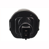 9.6V, Ni-MH, 1500mAh, Power Tools battery fits Dewalt, 152250-27, 246536, Dc750, 14.4Wh Power Tools Cameron Sino Technology Limited (Power Tools)