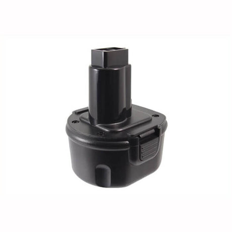 9.6V, Ni-MH, 3000mAh, Power Tools battery fits Dewalt, 152250-27, 246536, Dc750, 28.8Wh Power Tools Cameron Sino Technology Limited (Power Tools)
