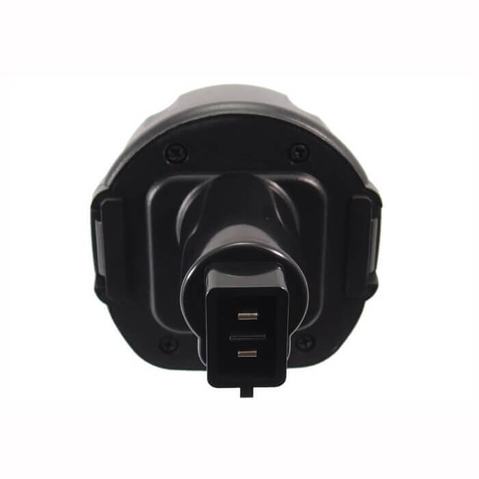 9.6V, Ni-MH, 3000mAh, Power Tools battery fits Dewalt, 152250-27, 246536, Dc750, 28.8Wh Power Tools Cameron Sino Technology Limited (Power Tools)