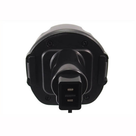 9.6V, Ni-MH, 3000mAh, Power Tools battery fits Dewalt, 152250-27, 246536, Dc750, 28.8Wh Power Tools Cameron Sino Technology Limited (Power Tools)