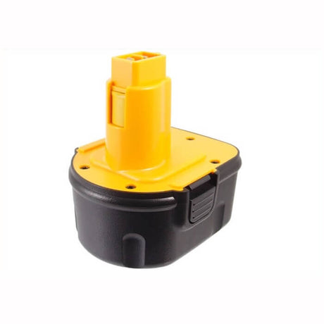 12.0V, Ni-MH, 3000mAh, Power Tools battery fits Dewalt, 152250-27, 2802k, 2812b, 36Wh Power Tools Cameron Sino Technology Limited (Power Tools)