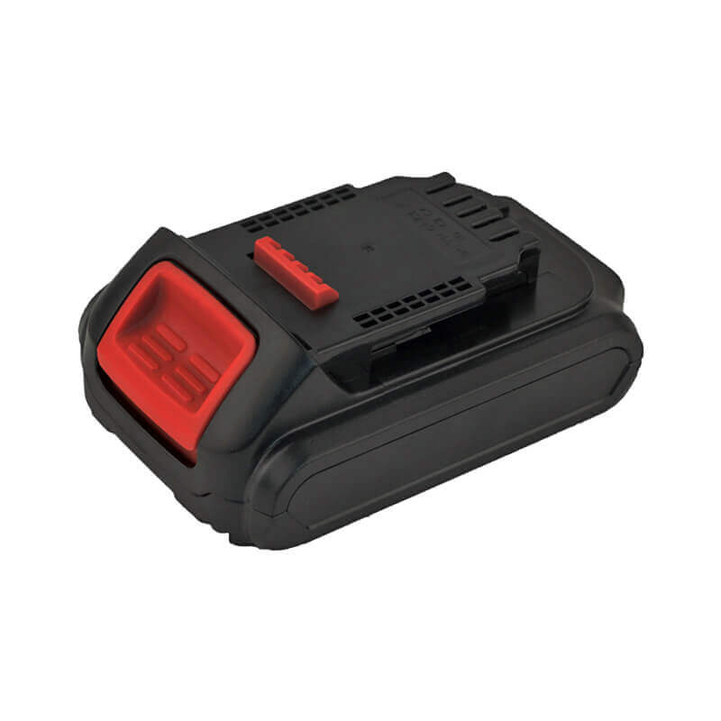 18.0V, Li-ion, 1500mAh, Power Tools battery fits Dewalt, Dcb102, 120v Max, 12v Max Li-ion, 27Wh Power Tools Cameron Sino Technology Limited (Power Tools)