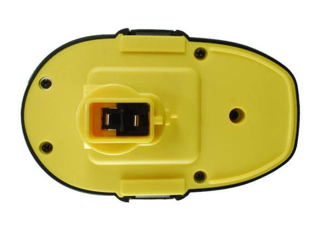 18.0V, Ni-MH, 1500mAh, Power Tools battery fits Dewalt, 152250-27, Dc020, Dc212, 27Wh Power Tools Cameron Sino Technology Limited (Power Tools)