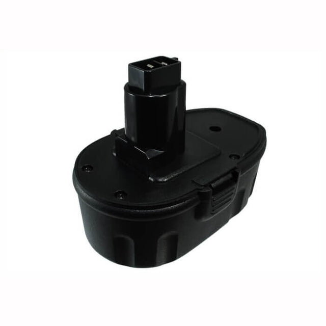 18.0V, Ni-MH, 1500mAh, Power Tools battery fits Dewalt, Dc9096, Dc020, Dc212, 27Wh Power Tools Cameron Sino Technology Limited (Power Tools)