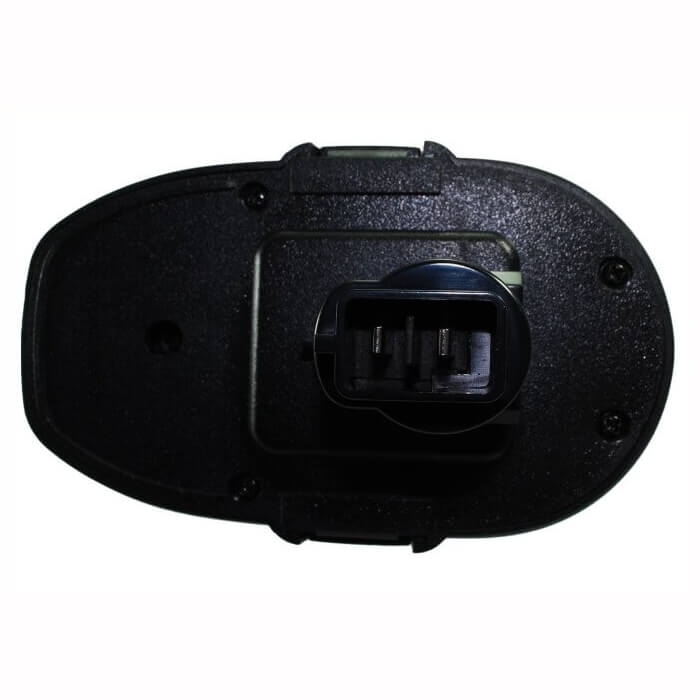 18.0V, Ni-MH, 1500mAh, Power Tools battery fits Dewalt, Dc9096, Dc020, Dc212, 27Wh Power Tools Cameron Sino Technology Limited (Power Tools)