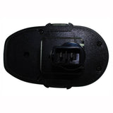 18.0V, Ni-MH, 1500mAh, Power Tools battery fits Dewalt, Dc9096, Dc020, Dc212, 27Wh Power Tools Cameron Sino Technology Limited (Power Tools)