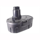 18.0V, Ni-MH, 3000mAh, Power Tools battery fits Dewalt, Dc9096, Dc020, Dc212, 54Wh Power Tools Cameron Sino Technology Limited (Power Tools)