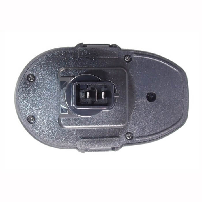 18.0V, Ni-MH, 3000mAh, Power Tools battery fits Dewalt, Dc9096, Dc020, Dc212, 54Wh Power Tools Cameron Sino Technology Limited (Power Tools)