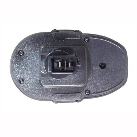 18.0V, Ni-MH, 3000mAh, Power Tools battery fits Dewalt, Dc9096, Dc020, Dc212, 54Wh Power Tools Cameron Sino Technology Limited (Power Tools)