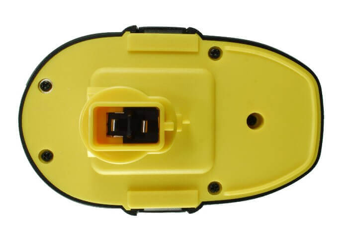 18.0V, Ni-MH, 3000mAh, Power Tools battery fits Dewalt, 152250-27, Dc020, Dc212, 54Wh Power Tools Cameron Sino Technology Limited (Power Tools)