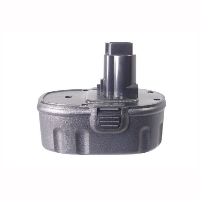 18.0V, Ni-MH, 3000mAh, Power Tools battery fits Dewalt, Dc9096, Dc020, Dc212, 54Wh Power Tools Cameron Sino Technology Limited (Power Tools)