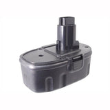 18.0V, Ni-MH, 3000mAh, Power Tools battery fits Dewalt, Dc9096, Dc020, Dc212, 54Wh Power Tools Cameron Sino Technology Limited (Power Tools)