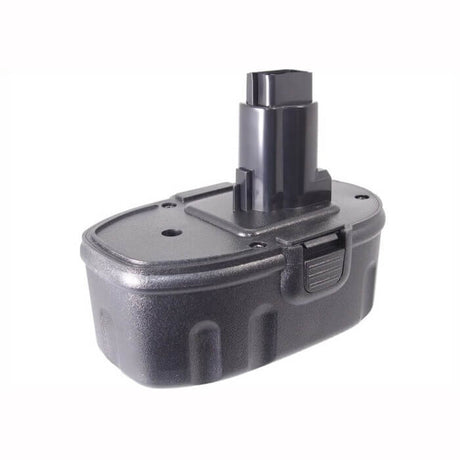 18.0V, Ni-MH, 3000mAh, Power Tools battery fits Dewalt, Dc9096, Dc020, Dc212, 54Wh Power Tools Cameron Sino Technology Limited (Power Tools)