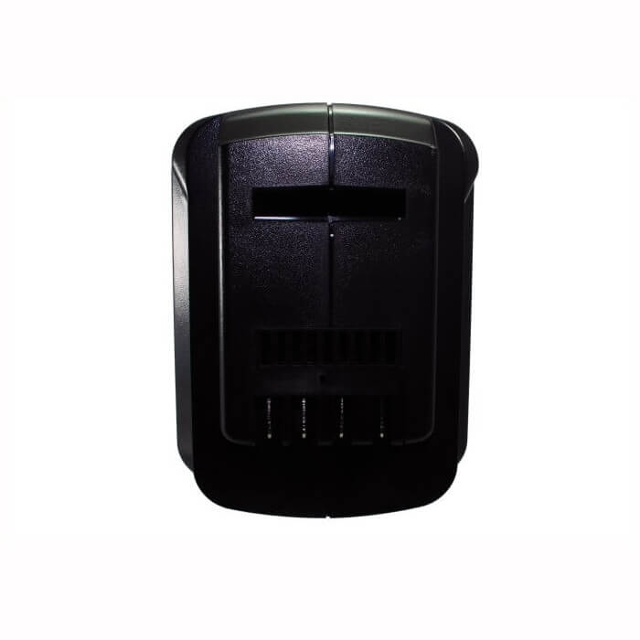 24.0V, Ni-MH, 1500mAh, Power Tools battery fits Dewalt, De0240, Dc222ka, Dc222kb, 36Wh Power Tools Cameron Sino Technology Limited (Power Tools)