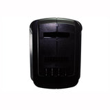 24.0V, Ni-MH, 1500mAh, Power Tools battery fits Dewalt, De0240, Dc222ka, Dc222kb, 36Wh Power Tools Cameron Sino Technology Limited (Power Tools)