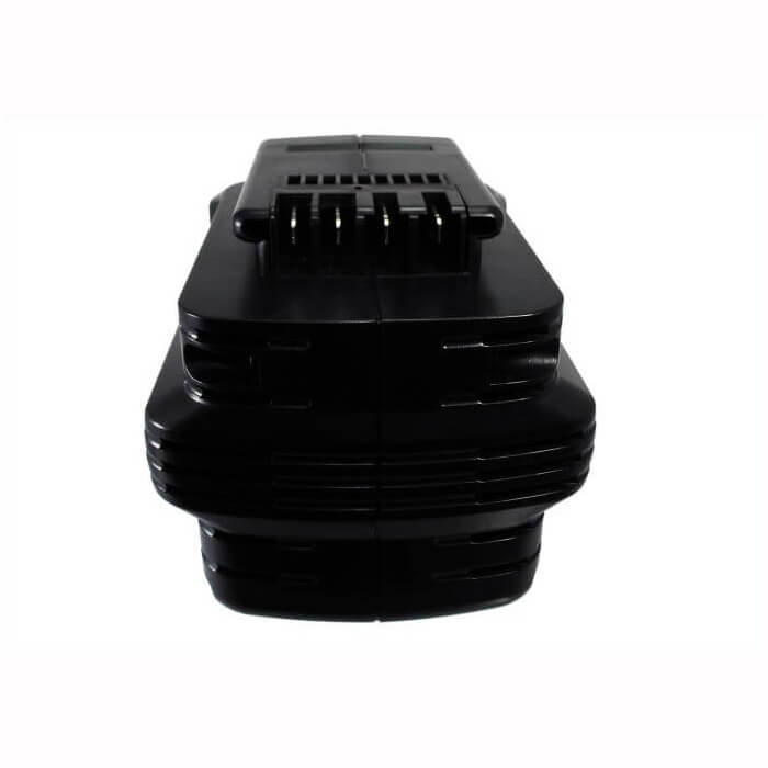 24.0V, Ni-MH, 1500mAh, Power Tools battery fits Dewalt, De0240, Dc222ka, Dc222kb, 36Wh Power Tools Cameron Sino Technology Limited (Power Tools)