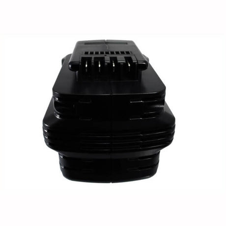 24.0V, Ni-MH, 1500mAh, Power Tools battery fits Dewalt, De0240, Dc222ka, Dc222kb, 36Wh Power Tools Cameron Sino Technology Limited (Power Tools)