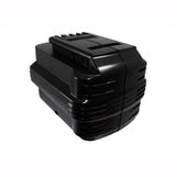 24.0V, Ni-MH, 1500mAh, Power Tools battery fits Dewalt, De0240, Dc222ka, Dc222kb, 36Wh Power Tools Cameron Sino Technology Limited (Power Tools)