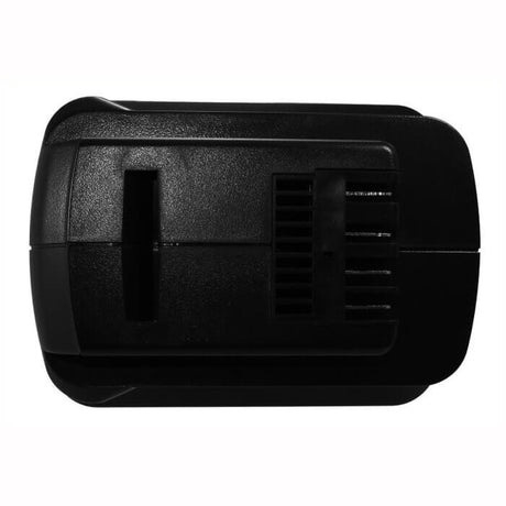 24.0V, Ni-MH, 3000mAh, Power Tools battery fits Dewalt, De0240, Dc222ka, Dc222kb, 72Wh Power Tools Cameron Sino Technology Limited (Power Tools)