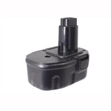 14.4V, Ni-MH, 3000mAh, Power Tools battery fits Dewalt, (V2), 152250-27, Dc528 Flashlight, Dc551ka, 43.2Wh Power Tools Cameron Sino Technology Limited (Power Tools)