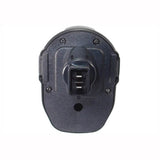 14.4V, Ni-MH, 3000mAh, Power Tools battery fits Dewalt, (V2), 152250-27, Dc528 Flashlight, Dc551ka, 43.2Wh Power Tools Cameron Sino Technology Limited (Power Tools)