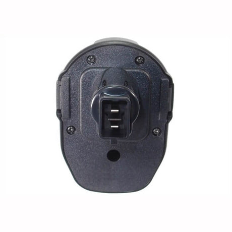 14.4V, Ni-MH, 3000mAh, Power Tools battery fits Dewalt, (V2), 152250-27, Dc528 Flashlight, Dc551ka, 43.2Wh Power Tools Cameron Sino Technology Limited (Power Tools)