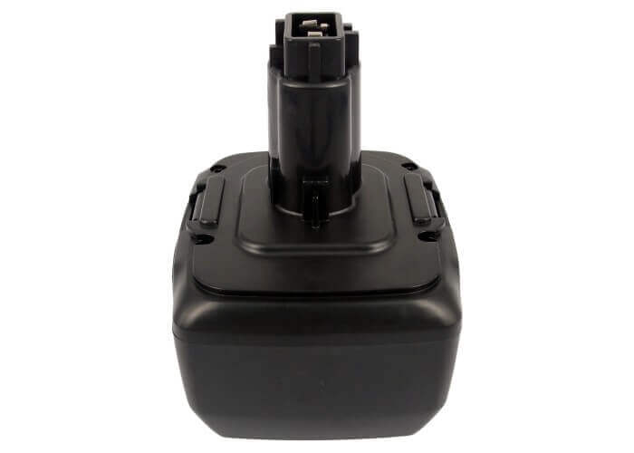 14.4V, Li-ion, 3000mAh, Power Tools battery fits Dewalt, Dc9144, Dc551ka, Dc728, 43.2Wh Power Tools Cameron Sino Technology Limited (Power Tools)