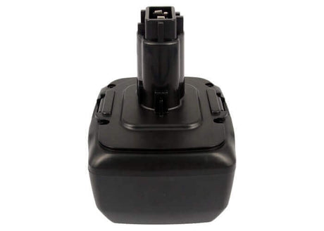 14.4V, Li-ion, 3000mAh, Power Tools battery fits Dewalt, Dc9144, Dc551ka, Dc728, 43.2Wh Power Tools Cameron Sino Technology Limited (Power Tools)