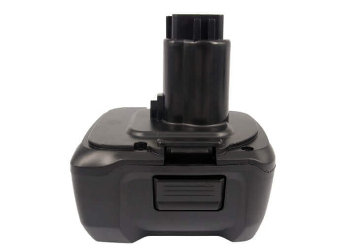 14.4V, Li-ion, 3000mAh, Power Tools battery fits Dewalt, Dc9144, Dc551ka, Dc728, 43.2Wh Power Tools Cameron Sino Technology Limited (Power Tools)
