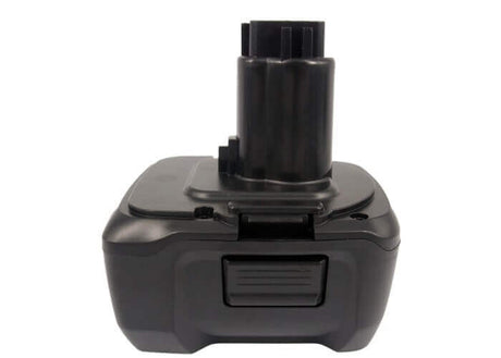 14.4V, Li-ion, 3000mAh, Power Tools battery fits Dewalt, Dc9144, Dc551ka, Dc728, 43.2Wh Power Tools Cameron Sino Technology Limited (Power Tools)