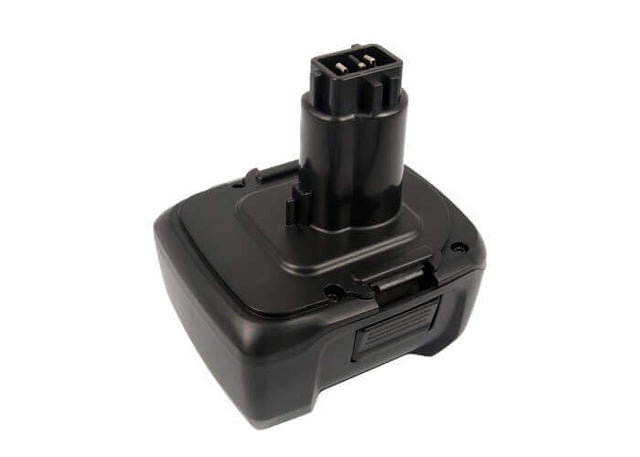 14.4V, Li-ion, 3000mAh, Power Tools battery fits Dewalt, Dc9144, Dc551ka, Dc728, 43.2Wh Power Tools Cameron Sino Technology Limited (Power Tools)
