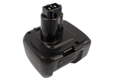 14.4V, Li-ion, 4000mAh, Power Tools battery fits Dewalt, Dc9144, Dc551ka, Dc728, 57.6Wh Power Tools Cameron Sino Technology Limited (Power Tools)