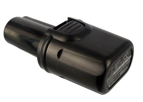 3.6V, Ni-MH, 2100mAh, Power Tools battery fits Dewalt, De9054, Dc600, Dc600 Screwdriver, 7.56Wh Power Tools Cameron Sino Technology Limited (Power Tools)