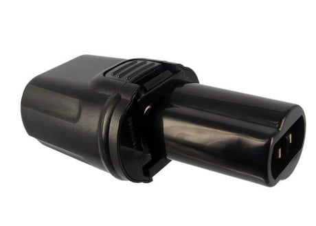 3.6V, Ni-MH, 2100mAh, Power Tools battery fits Dewalt, De9054, Dc600, Dc600 Screwdriver, 7.56Wh Power Tools Cameron Sino Technology Limited (Power Tools)