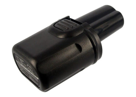 3.6V, Ni-MH, 2100mAh, Power Tools battery fits Dewalt, De9054, Dc600, Dc600 Screwdriver, 7.56Wh Power Tools Cameron Sino Technology Limited (Power Tools)