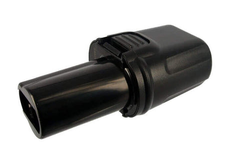 3.6V, Ni-MH, 2100mAh, Power Tools battery fits Dewalt, De9054, Dc600, Dc600 Screwdriver, 7.56Wh Power Tools Cameron Sino Technology Limited (Power Tools)