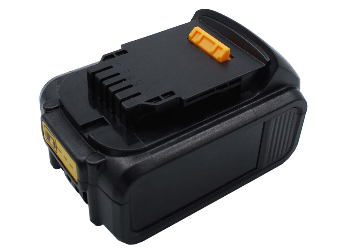 20.0V, Li-ion, 2600mAh, Power Tools battery fits Dewalt, Dcb102, 120v Max, 12v Max Li-ion, 52Wh Power Tools Cameron Sino Technology Limited (Power Tools)