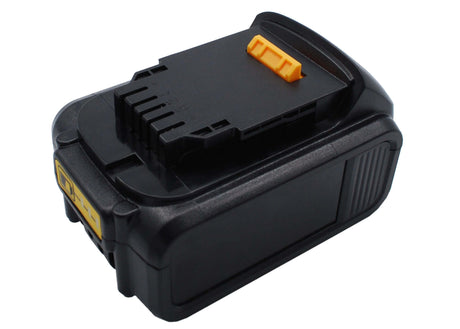 20.0V, Li-ion, 2600mAh, Power Tools battery fits Dewalt, Dcb102, 120v Max, 12v Max Li-ion, 52Wh Power Tools Cameron Sino Technology Limited (Power Tools)
