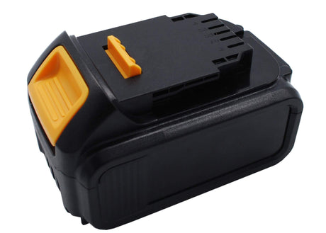 20.0V, Li-ion, 2600mAh, Power Tools battery fits Dewalt, Dcb102, 120v Max, 12v Max Li-ion, 52Wh Power Tools Cameron Sino Technology Limited (Power Tools)