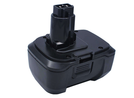 18.0V, Li-ion, 3000mAh, Power Tools battery fits Dewalt, Dc9180, Dcd925, Dcd925b2, 54Wh Power Tools Cameron Sino Technology Limited (Power Tools)