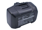 18.0V, Li-ion, 4000mAh, Power Tools battery fits Dewalt, Dc9180, Dcd925, Dcd925b2, 72Wh Power Tools Cameron Sino Technology Limited (Power Tools)