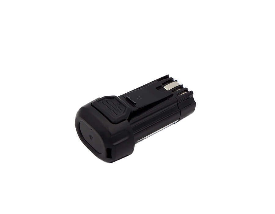 7.2V, Li-ion, 1000mAh, Power Tools battery fits Dewalt, Dcb080, Dcb095, Dcf680, 7.2Wh Power Tools Cameron Sino Technology Limited (Power Tools)